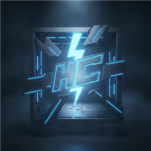 Hitclub