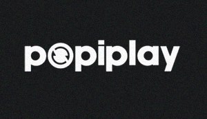 Popiplay