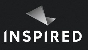 Inspired Gaming
