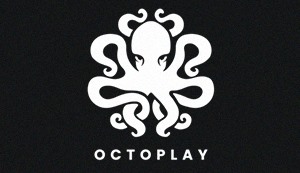 Octoplay